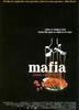 Mafia! Estafa como Puedas!