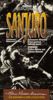 Sanjuro