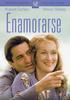 Enamorarse