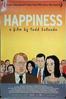 Happiness
