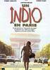 Un Indio en Pars