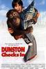 Mi colega Dunston