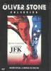 J.F.K. (Caso abierto)