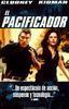 El pacificador