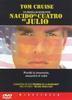 Nacido el 4 de julio