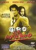 Giro al infierno