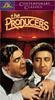 Los productores