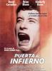 Puerta al Infierno