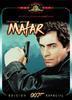 007: Licencia para matar