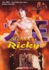 Historia de Ricky