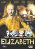 Elizabeth