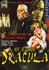 El Conde Drcula