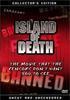 Pnico en la isla (Island of Death)