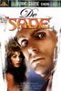 De Sade