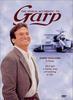 El mundo segn Garp