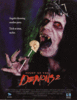 La Noche de los Demonios 2