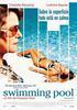 Swimming Pool (La piscina)