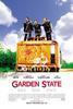 Algo en Comn (Garden State)