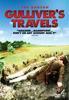 Los viajes de Gulliver ( TV )