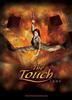 El secreto del talisman (The Touch)