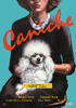 Caniche