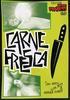 Carne Fresca