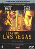 Leaving Las Vegas