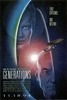 Star Trek VII: La Proxima Generacion
