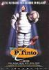 El Milagro de P.Tinto