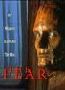 The Fear (Miedo)