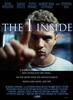 El Despertar (The I Inside)