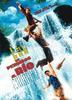 De Perdidos al Ro (Without a Paddle)