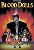 Blood Dolls (La venganza de los muecos)