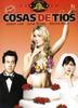 Cosas de tos (A Guy Thing)