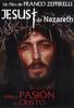 Jess de Nazareth