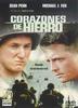 Corazones de hierro