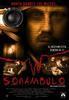 Sonmbulo