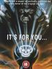 976: Evil 2 (El elemento astral)