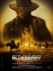 Blueberry (La Experiencia Secreta)
