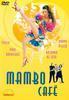 Mambo Caf