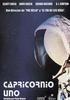 Capricornio Uno