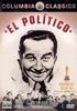 El poltico