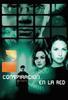 Conspiracin en la red (Antitrust)
