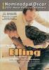 Elling