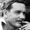 El Oeste de Sam Peckinpah