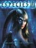 Species III (Especie Mortal 3)