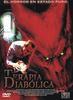 Terapia Diablica (HellBorn)
