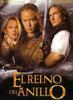 El Reino del Anillo