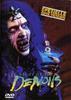 La noche de los Demonios 3