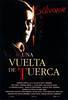 Otra vuelta de tuerca